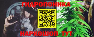Альфа ПВП Янаул